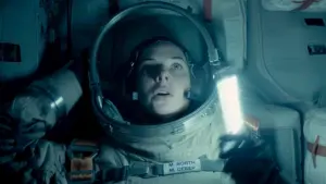 Задник к фильму "Живое" #285090