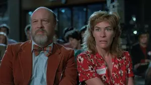 Задник к фильму "Роботы-убийцы" #383084