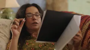 Задник к фильму "" #197876