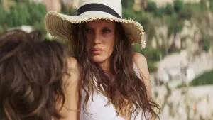 Задник к фильму "Маскарад" #256813