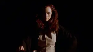 Задник к фильму "Женская извращенность" #696579