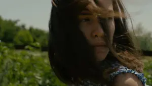 Задник к фильму "" #484973