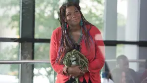 Задник к фильму "Чудеса с небес" #504805