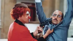 Задник к фильму "Ограбление" #735558