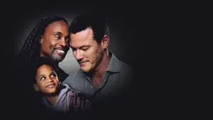 Задник к фильму "" #436091