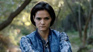 Задник к фильму "Я плюю на ваши могилы: Дежа вю" #340515