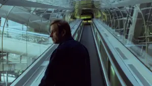 Задник к фильму "Дознание пилота Пиркса" #460549