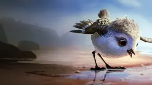 Задник к фильму "Песочник" #177065