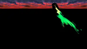 Задник к фильму "Князь тьмы" #264763