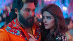 Задник к фильму "" #535439