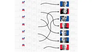 Задник к фильму "Пересчет" #432184