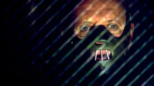 Задник к фильму "Красный Дракон" #245640