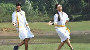 Задник к фильму "" #655022