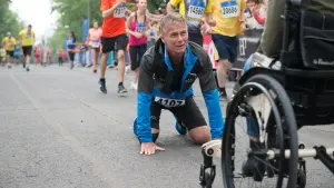 Задник к фильму "Попробуй подкати" #277218