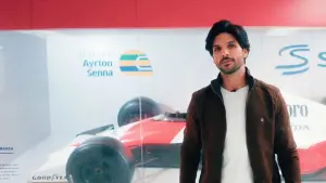 Задник к фильму "" #484753