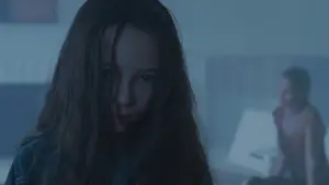 Задник к фильму "Сайлент Хилл" #567574