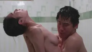 Задник к фильму "" #450571