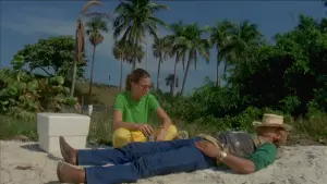 Задник к фильму "Суперполицейский" #386696