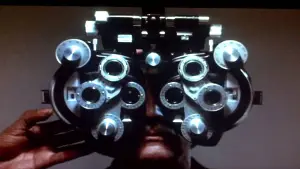 Задник к фильму "Цвет денег" #726814