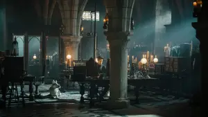 Задник к фильму "" #520246