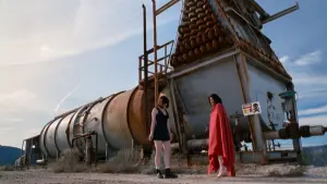 Задник к фильму "Поколение игры «Doom»" #505976