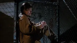 Задник к фильму "Гайвер" #437049