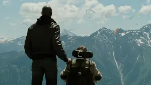 Задник к фильму "" #413572