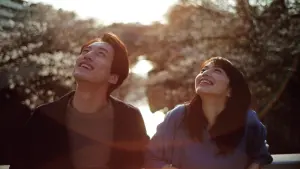 Задник к фильму "Последние 10 лет" #322710