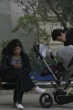 Постер к фильму "" #468387