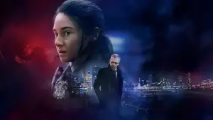 Задник к фильму "Мизантроп" #721972