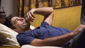 Задник к фильму "Пожар в доме" #460870