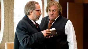 Задник к фильму "Отчаянная домохозяйка" #303888