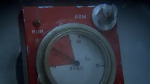 Задник к фильму "007: Только для твоих глаз" #326901