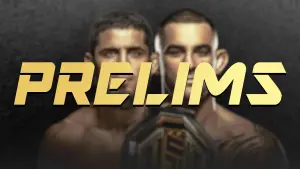 Задник к фильму "" #487712