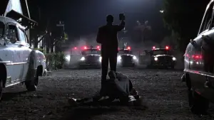 Задник к фильму "Секреты Лос-Анджелеса" #645432