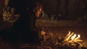 Задник к фильму "Сибирь" #461433