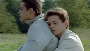 Задник к фильму "Дикий тростник" #441330