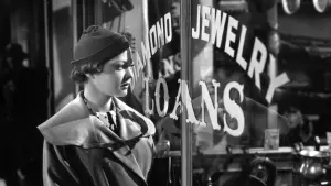 Задник к фильму "Живем один раз" #455786