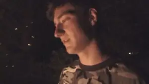 Задник к фильму "Нулевой день" #738159