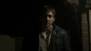 Задник к фильму "Зодиак" #649580