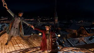 Задник к фильму "Вонка" #160689