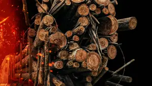 Задник к фильму "" #547903