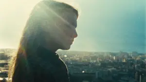 Задник к фильму "" #661691