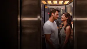 Задник к фильму "Посадка на рейс в Стамбул заканчивается" #335430