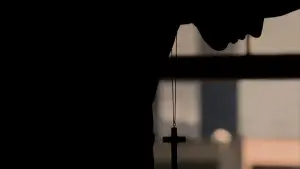 Задник к фильму "Сорвиголова" #639070