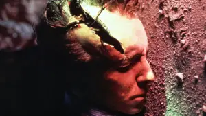 Задник к фильму "Ночное проклятье" #692155