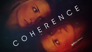 Задник к фильму "Связь" #670962