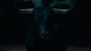 Задник к фильму "Дни одиночества" #675282