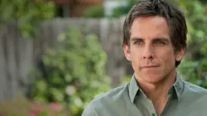 Задник к фильму "Знакомство с Факерами 2" #327873