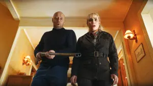 Задник к фильму "Поездка" #269012